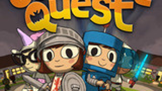 More Double Fine In Early 2011, But The Next Game's A Mystery